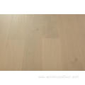 Woodtopia Oak brushed flooring waterproof wood